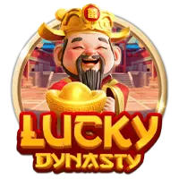 Lucky Dynasty